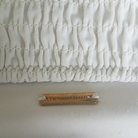 Bikini bottoms - Picture 3 of 4